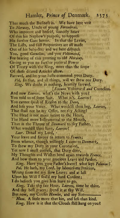 Image of page 313